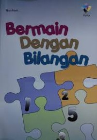 BERMAIN DENGAN BILANGAN