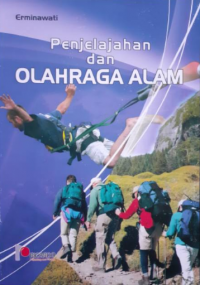 PENJELAJAHAN DAN OLAHRAGA ALAM