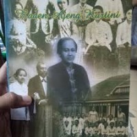 RADEN AJENG KARTINI