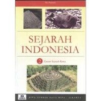 SEJARAH INDONESIA 2: ZAMAN SEJARAH KUNA