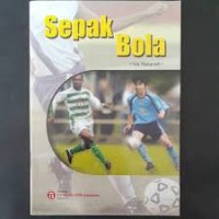 SEPAK BOLA