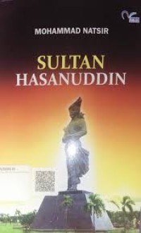 SULTAN HASANUDDIN