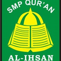 Modul Tafsir di ambil dari buku shafwatut Tafsir SMP kelas 7