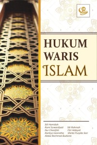 HUKUM WARIS ISLAM