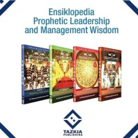 ENSIKLOPEDIA PROLM  ( TABLIGH )