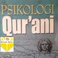 PSIKOLOGI QUR'ANI