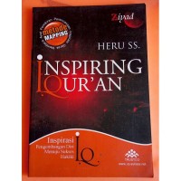 INSPIRING QURAN