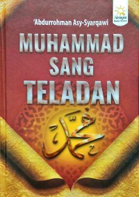 MUHAMMAD SANG TELADAN