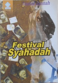 FESTIVAL SYAHADAH