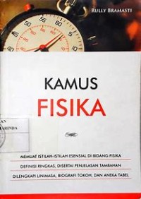 PELAYANAN PERPUSTAKAAN