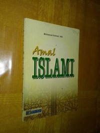 AMAL ISLAMI