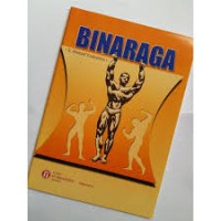 BINARAGA