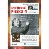 ENSIKLOPEDIA FISIKA 4