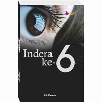 INDERA KE-6