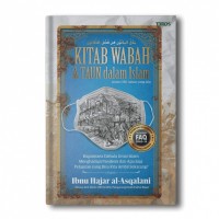 KITAB WABAH DAN TAUN DALAM ISLAM