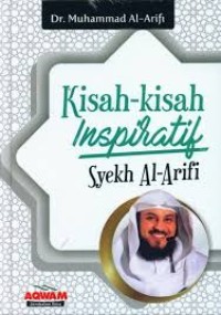 Ksah kisah inspiratif SYEKH AL ARIFI