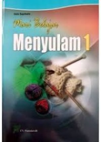 MARI BELAJAR MENYULAM