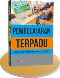 Pembelajaran Terpadu