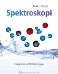 spektroskopi