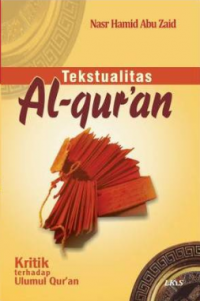 TEKSTUALITAS AL-QUR'AN