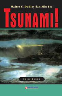 tsunami