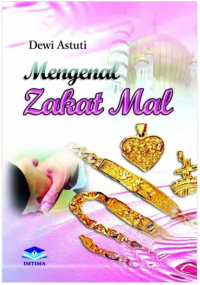 Mengenal Zakat Mal