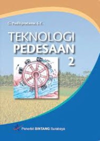 CARA-CARA MENGASUH ANAK YANG SERING DIABAIKAN ORANG TUA