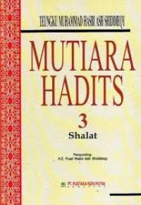 MURIARA HADIST 3