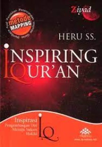 INSPIRING QUR'AN