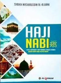 HAJI NABI SAW