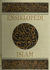 ensiklopedia islam