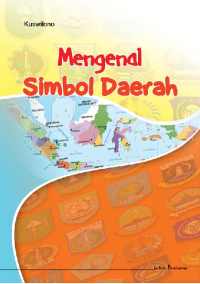 Mengenal SImbol Daerah