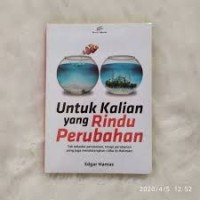 HARI AKHIR MENURUT QUR'AN