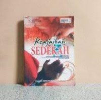 KEAJAIBAN SEDEKAH