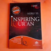 INSPIRING QUR'AN